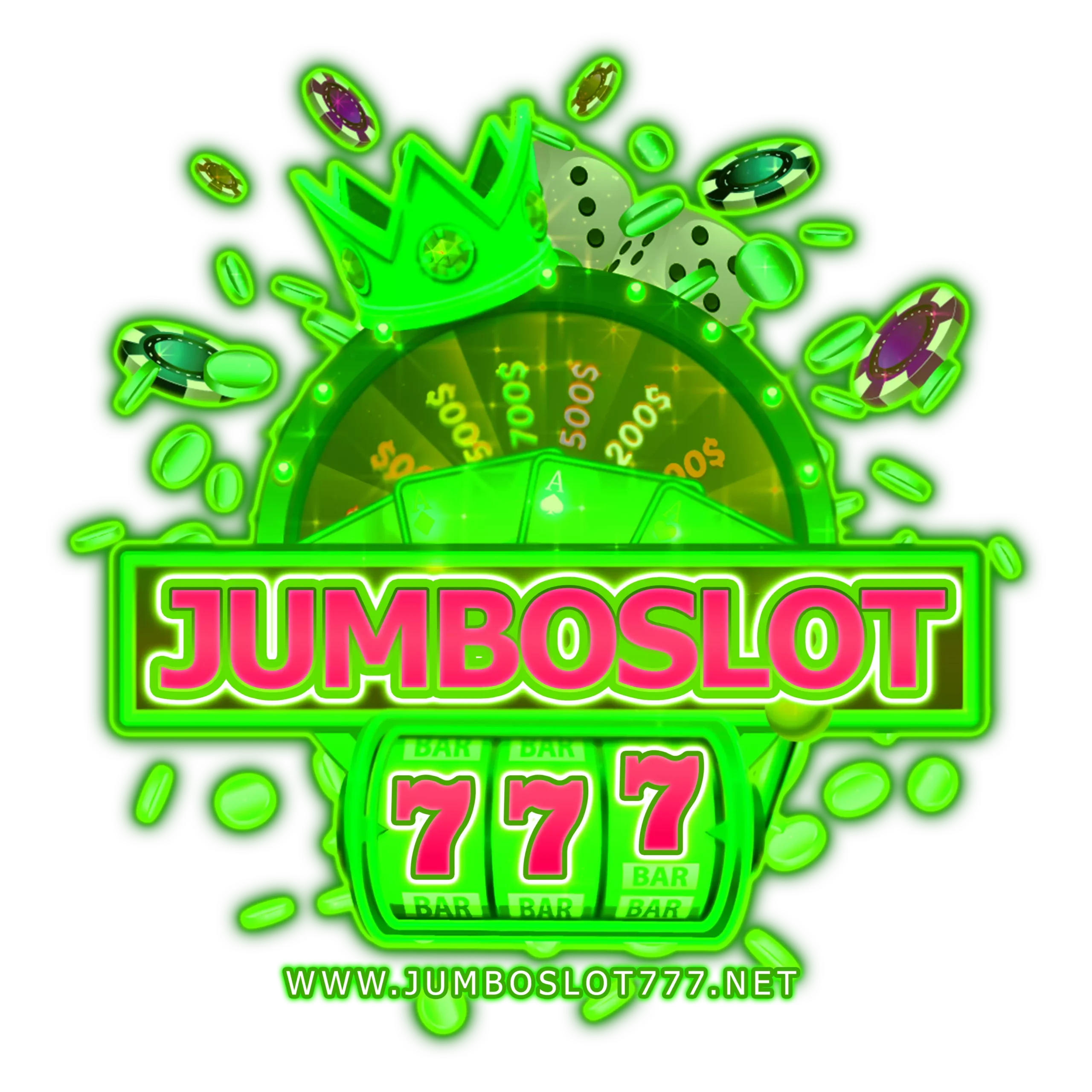 jumboslot777