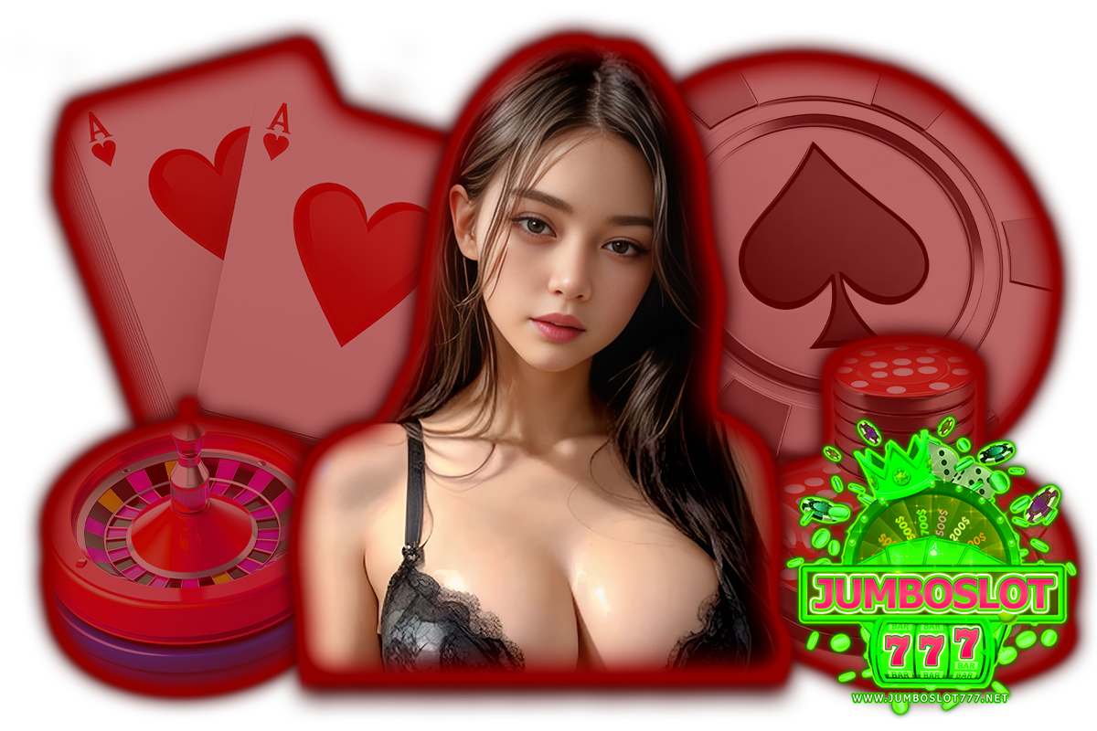 jumboslot777